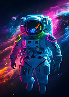 2024-09-30/961c7be8-35f4-41fd-b729-f1b0fb4c7e57