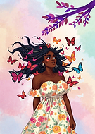 2024-09-30/a40b74a7-46e2-44bd-9dab-9e47efae04a8