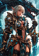 2024-09-30/afc0eafa-7870-44b9-a198-f77753e12601