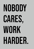2024-09-30/b35cbd0b-eaa0-4d33-9fa0-7c7f5c375b9c