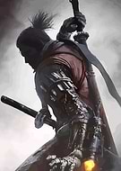 2024-09-30/b839d36e-f795-4e91-9c26-8d98703412df