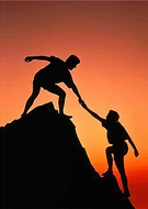 2024-09-30/bd36f719-b76c-4443-b3f8-fabc7aedd2fd