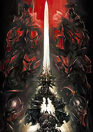 2024-09-30/c2afe6d0-7b17-4979-9107-479d27e2315d