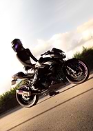 2024-09-30/c356d671-ff21-4f14-a35e-94af21845b29