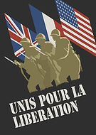 2024-09-30/dac72e81-395d-4f3d-bde1-af180b23587c