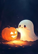 2024-09-30/f188f0df-0ba3-40cf-80ab-34b5601083fd