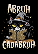 2024-09-30/f60ba697-bd73-4ed6-90ed-dfaa202614c2