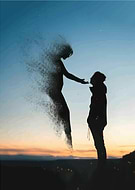 2024-09-30/fb8c1c2b-b1f6-4a74-af4b-2f984ca9c49d