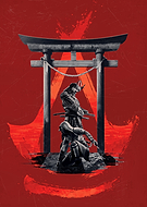 collection-preview-0