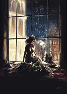 2024-10-01/21cf7c20-3830-4b22-8616-5b1835d0abc9