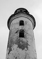 2024-10-01/21e7e8f6-f473-410c-8524-c0901fa349c4