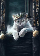 2024-10-01/261ababe-4fb2-4e2f-bf4b-7f27e4d07529