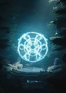 2024-10-01/3461a28c-0434-4d1e-af14-cab353e09e40