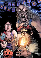 2024-10-01/39fd4af2-6448-4c11-966f-032bd1d1a717