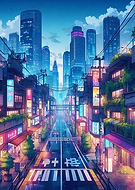 2024-10-01/3dbcd6ea-ee72-4b1c-9be0-a607f7a7d102