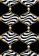 2024-10-01/3ea59698-9bc3-4236-b0de-f1f8a4a33b3c