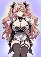 2024-10-01/407440f3-5ec6-4962-b0ee-c84f3ed25365