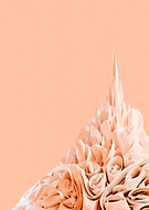 2024-10-01/476f1733-3c5b-48b7-b889-9bda1d56a7e9