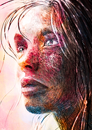 2024-10-01/60535cc1-ffef-4078-9315-9ed03281aed7