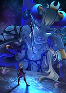 2024-10-01/6a4e0d18-573e-4522-9215-808ef82a1bff