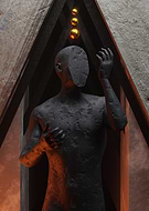 2024-10-01/6e45cce3-f805-47ce-9463-d2d9f069f099