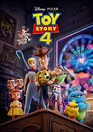 collection-preview-2