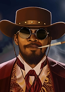 2024-10-01/95f7d18e-9057-4227-b270-7534284903e9