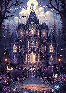 2024-10-01/9b885ba0-e76c-4caa-9243-c3dcbde99c64