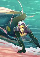 2024-10-01/ac9b2c57-e27e-46af-8737-95bc3aeef7ff