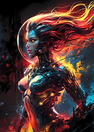 2024-10-01/b2163ec6-8079-43ab-b179-0faad6bcd7bf