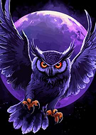 2024-10-01/bdd9c838-f570-477d-8264-2122ae932087