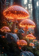 2024-10-01/c1a7912d-c1e7-461f-b65c-83e8d2ac2893