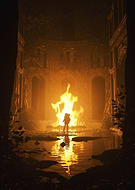 2024-10-01/cae61fe5-9df2-4531-8f4c-4753a2d5e234