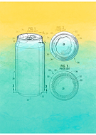 2024-10-01/d0160da7-3b95-48bc-80f6-572511cebbca