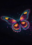 2024-10-01/d6a62b08-031d-4f75-b05f-ed3c1c4f2e57