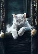 2024-10-01/d6e23acc-5000-40e4-8728-289afcc3d12a