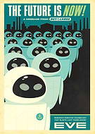 collection-preview-3