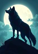 2024-10-01/e8ff7890-be6e-4e59-a36c-8051173e3b84