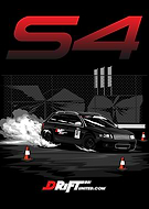 2024-10-01/f072fb92-e7b7-4a20-9da0-354fee95d183