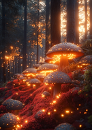 2024-10-01/f0f7d98e-8905-45e6-9e10-91d88a21f0b8