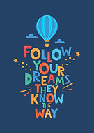 2024-10-02/11534a71-74e2-4f8c-929f-7d7300699132