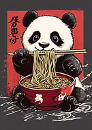 2024-10-02/13d4cd4c-1b98-4057-a364-4ff705186cd3