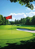 2024-10-02/17d25bab-6532-44e7-839a-6f2ddbbf2f5b