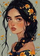 2024-10-02/369f00f0-ffa2-4c38-b8cc-982de20e963e