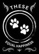 2024-10-02/41048ca7-75f9-40a9-9f57-879ba09cdc97