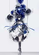 2024-10-02/45656586-34ba-4b3a-a7e3-d0604353b687