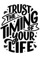 2024-10-02/5242888f-2465-4197-bc19-365090a9d0c5