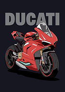 2024-10-02/5339e1a9-07bb-4803-801b-8e1f23a946ae