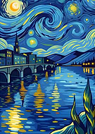 2024-10-02/5366449d-fe5f-49cb-a5eb-03ab6fa319ef