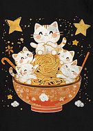 2024-10-02/53c48897-0de5-421f-b1db-b8ac860dd486